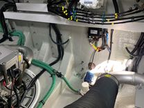 the best price on Smitten 48