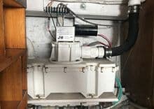 Лучшая цена на Rugosa - HERRESHOFF