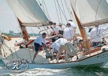 Лучшие предложения покупки яхты Rugosa 72