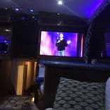 Ocean Hunter - OCEAN YACHTS yacht sale