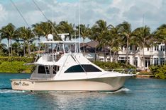 the best price on Sea Sea 48