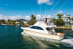 Buy a yacht Sea Sea - OCEAN YACHTS