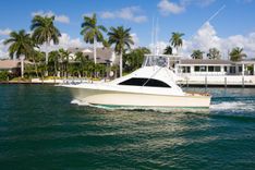 Sea Sea - OCEAN YACHTS price