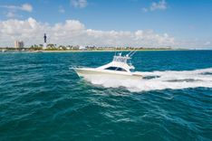 Sea Sea - OCEAN YACHTS price