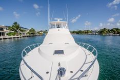 Sea Sea 2000 yacht sale