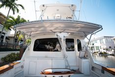 the best price on Sea Sea 2000