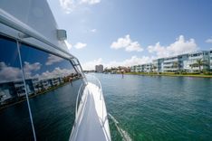 Sea Sea 48 yacht sale