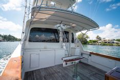 the best price on Sea Sea - OCEAN YACHTS