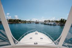 the best price on Sea Sea