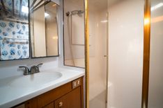 Sea Sea - OCEAN YACHTS yacht sale