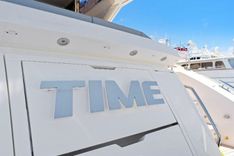 best yacht sales deals Time