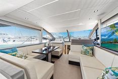 best yacht sales deals Time Manhattan