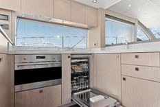 Buy a Time - Sunseeker at Shestakov Yacht Sales