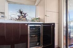 Buy a Time - Sunseeker at Shestakov Yacht Sales