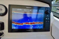 the best price on Boston Whaler 230 Vantage 24