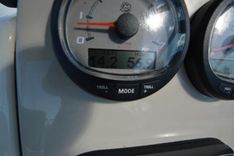 Boston Whaler 230 Vantage Vantage price