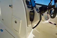 Buy a Boston Whaler 230 Vantage 24 at Shestakov Yacht Sales