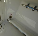 best yacht sales deals Boston Whaler 230 Vantage - Boston Whaler