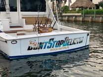 Купить яхту Don't Stop Believin - VIKING в Shestakov Yacht Sales
