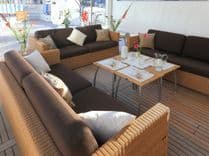 best yacht sales deals SANSSOUCI STAR