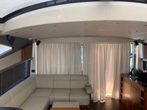 Лучшая цена на Piece Of Ship - Sunseeker