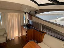 Купить яхту Piece Of Ship 2017 в Shestakov Yacht Sales