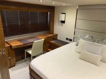 Лучшая цена на Piece Of Ship