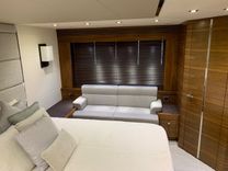 Купить яхту Piece Of Ship - Sunseeker в Shestakov Yacht Sales