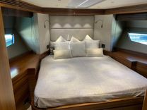 Купить Piece Of Ship 68