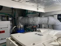 Лучшие предложения покупки яхты Piece Of Ship - Sunseeker