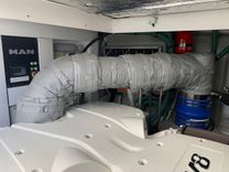 Продажа яхты Piece Of Ship Predator