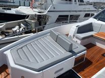 Лучшая цена на Sea Scape - Sunseeker