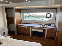 Купить Sea Scape 2018