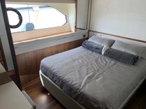 Лучшие предложения покупки яхты Sea Scape Yacht