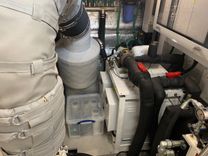 Купить Sea Scape