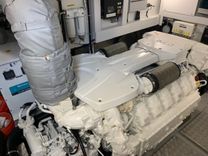 Лучшие предложения покупки яхты Sea Scape - Sunseeker