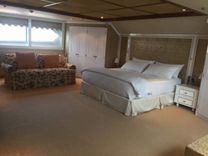 Купить LANGKAWI LADY Canoe stern