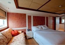 Лучшая цена на LANGKAWI LADY Canoe stern