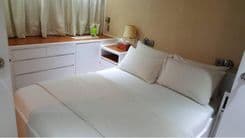 Лучшие предложения покупки яхты LANGKAWI LADY