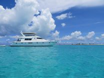 Лучшая цена на Sanity - VITECH