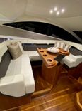 best yacht sales deals Splash 55
