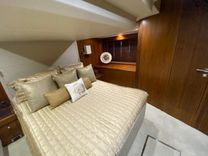 Buy a Splash - Sunseeker at Shestakov Yacht Sales