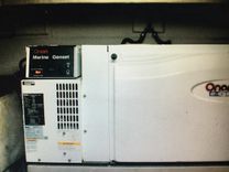 Buy a BLUE HEAVEN - SEA RAY at Shestakov Yacht Sales