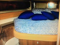 Buy a BLUE HEAVEN at Shestakov Yacht Sales
