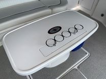 Buy a yacht BLUE HEAVEN 2005