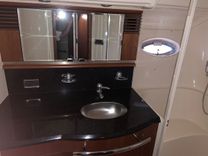 Buy a yacht BLUE HEAVEN - SEA RAY