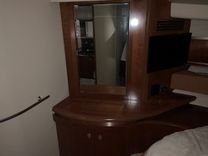 the best price on BLUE HEAVEN 53