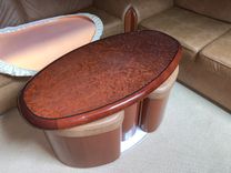 BLUE HEAVEN 2005 yacht sale