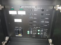 the best price on BLUE HEAVEN 500 Sundancer