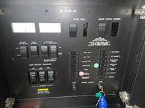 BLUE HEAVEN 2005 price